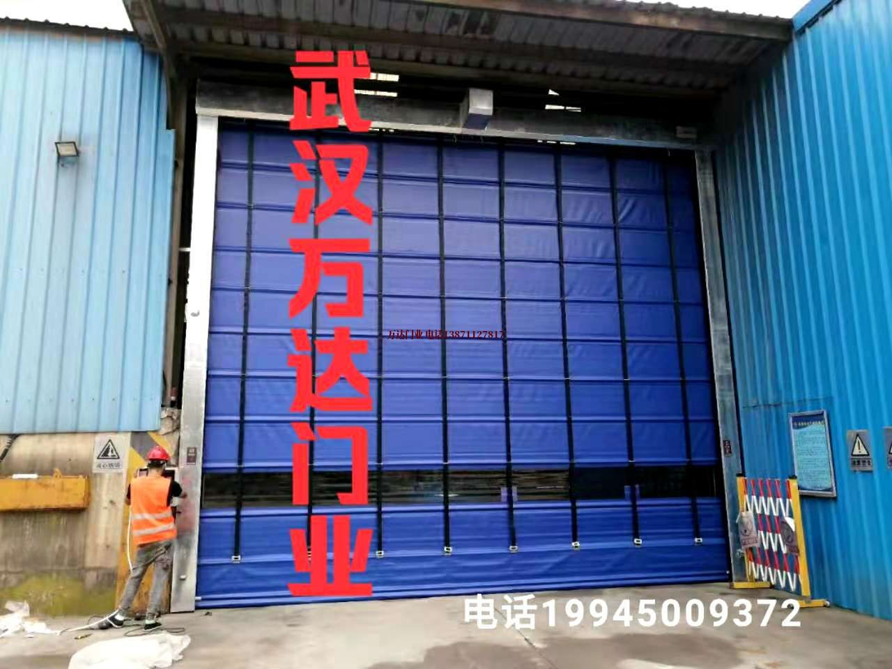 杨浦脉冲物理自来水管道清洗管道清洗